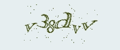 Authorization Image