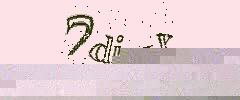 Authorization Image